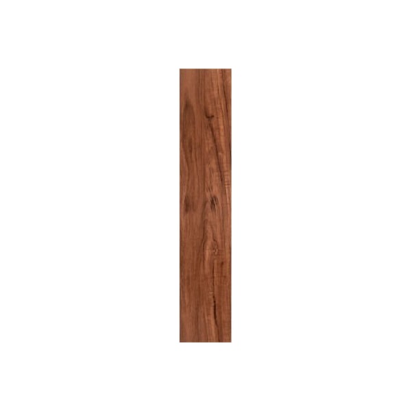 Achim Importing Achim Flex Flor Looselay Vinyl Plank 9in x 48in, Rustic Cherry, 8 Pack LSLYP20208 - main